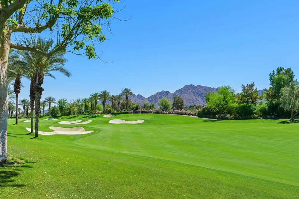 75739 Via Cortona Indian Wells, CA 92210