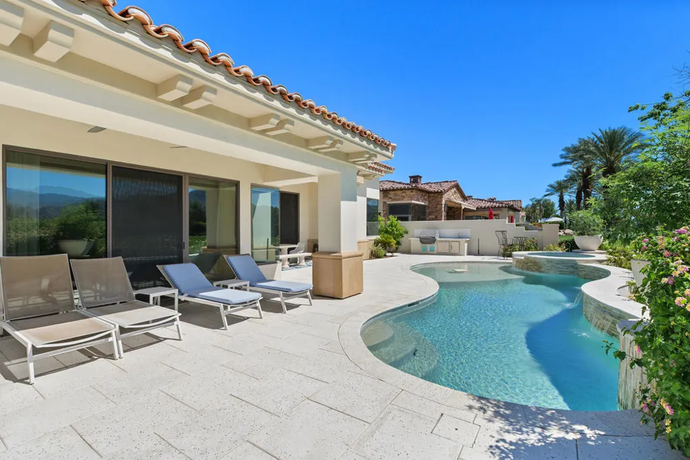 75739 Via Cortona Indian Wells, CA 92210