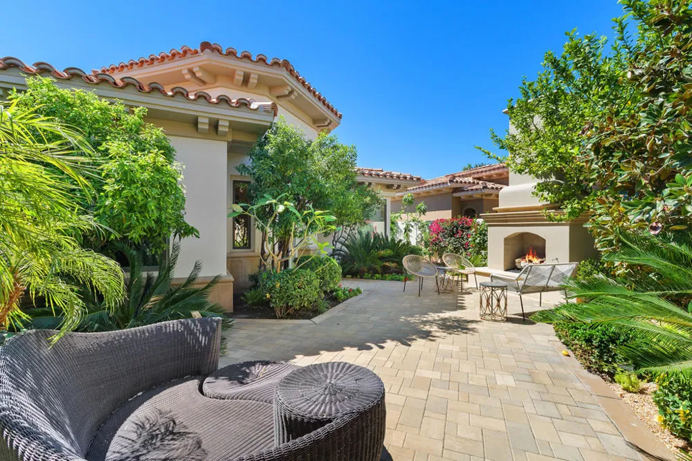 75739 Via Cortona Indian Wells, CA 92210