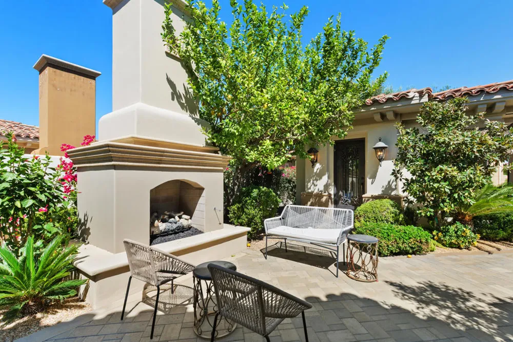 75739 Via Cortona Indian Wells, CA 92210