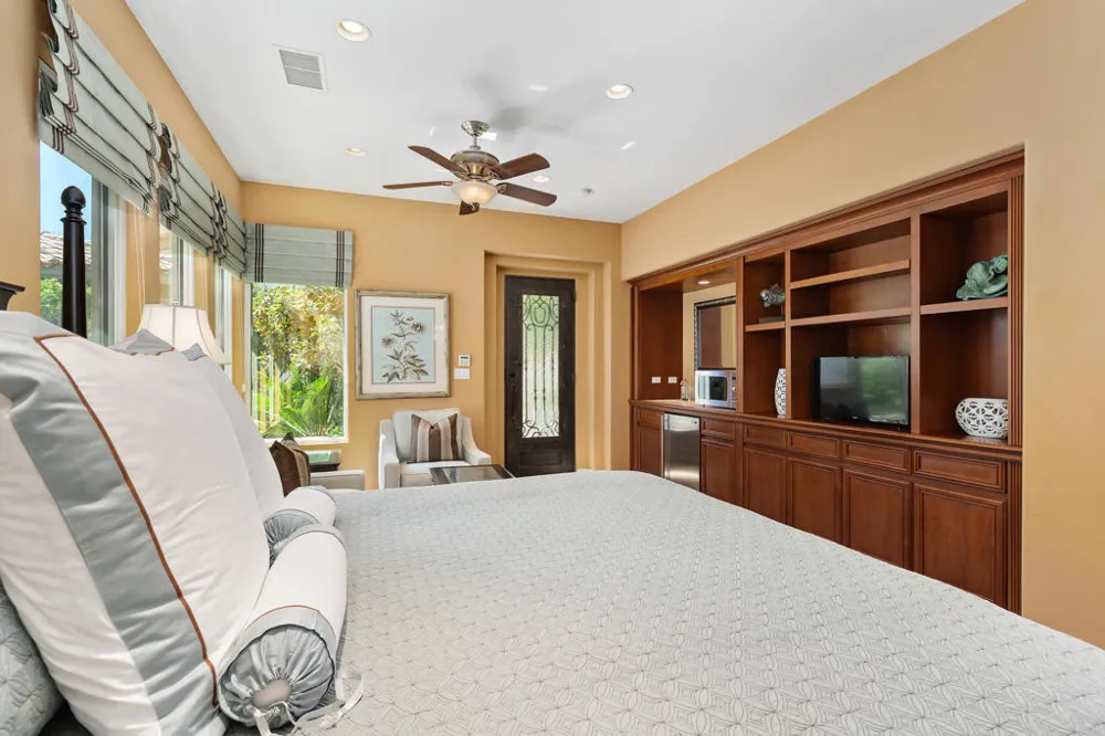 75739 Via Cortona Indian Wells, CA 92210