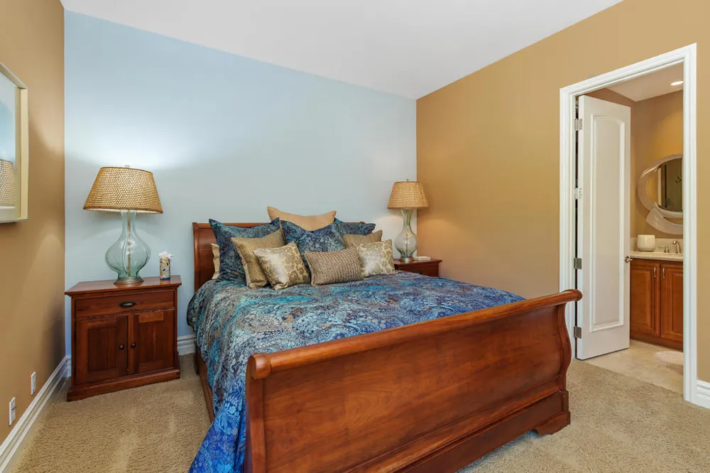 75739 Via Cortona Indian Wells, CA 92210