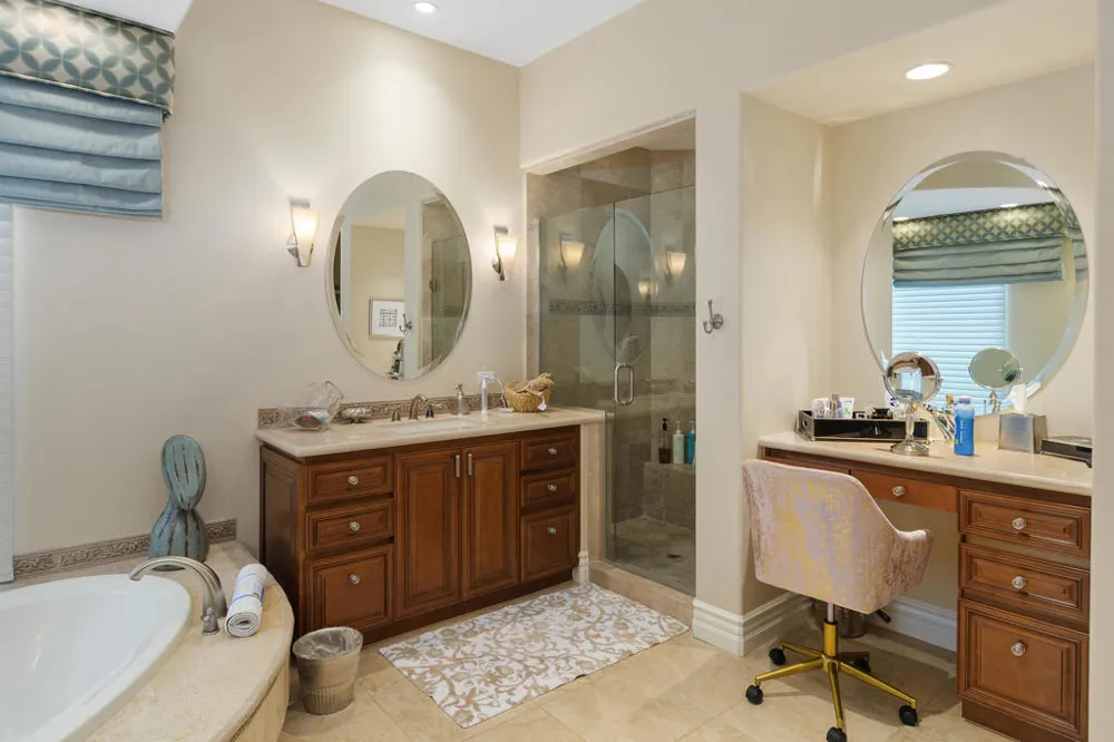 75739 Via Cortona Indian Wells, CA 92210