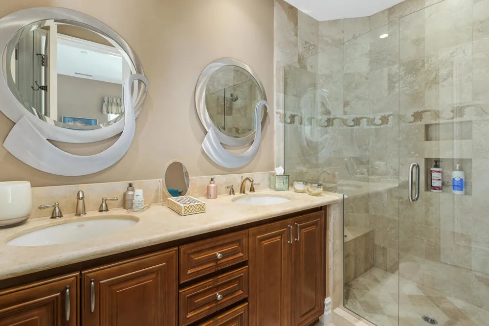 75739 Via Cortona Indian Wells, CA 92210