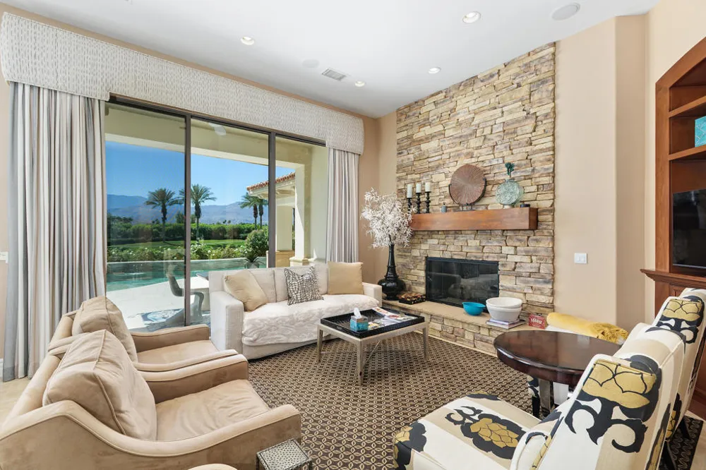 75739 Via Cortona Indian Wells, CA 92210