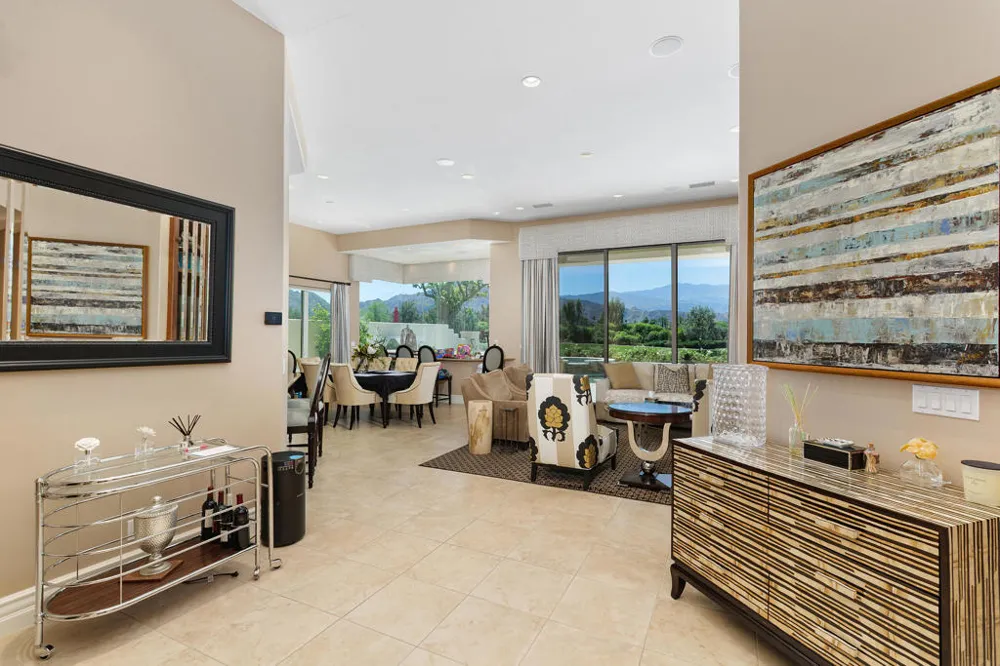 75739 Via Cortona Indian Wells, CA 92210