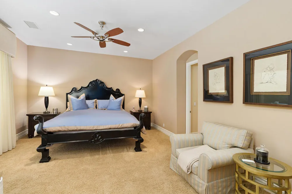 75739 Via Cortona Indian Wells, CA 92210