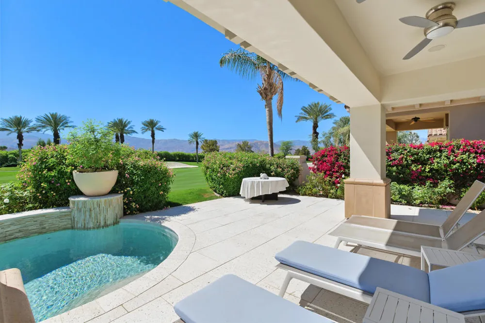 75739 Via Cortona Indian Wells, CA 92210