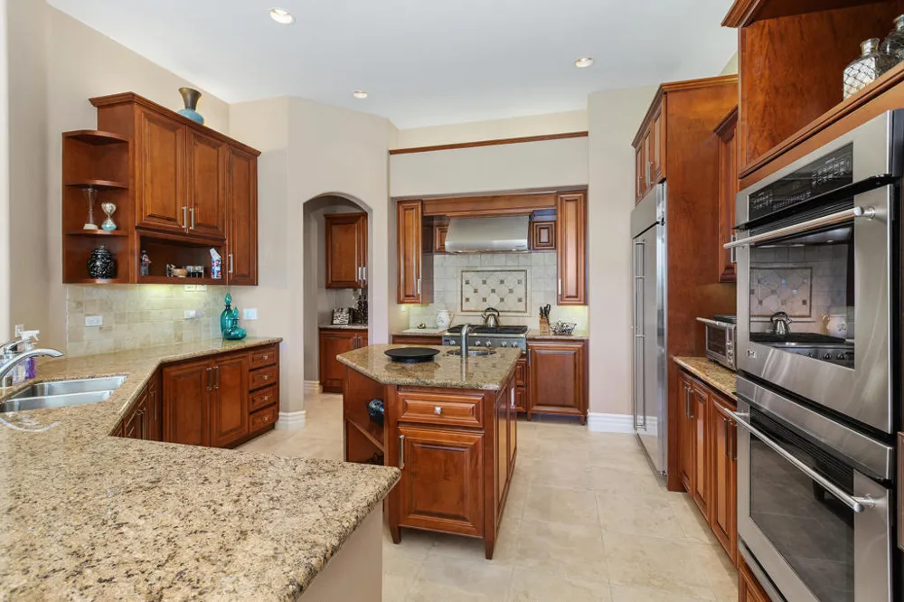 75739 Via Cortona Indian Wells, CA 92210