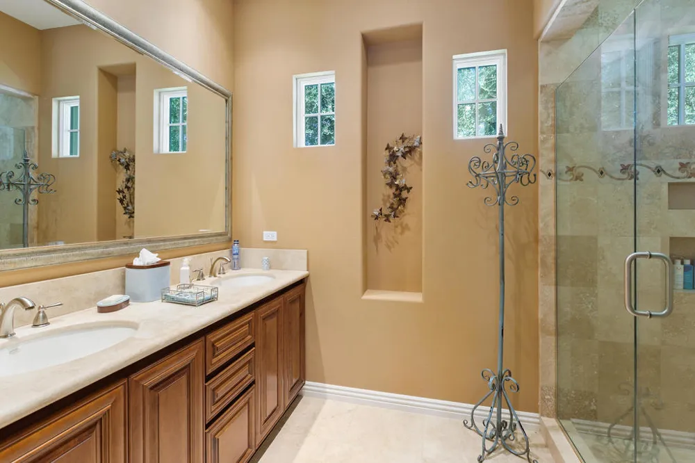 75739 Via Cortona Indian Wells, CA 92210