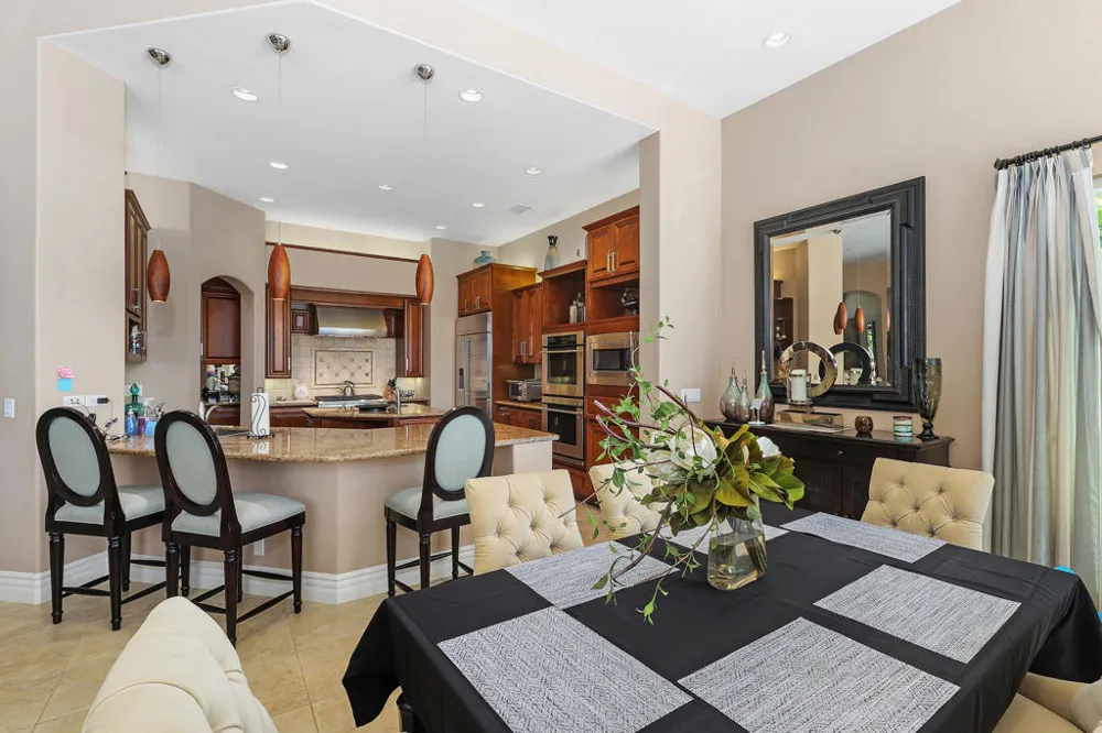 75739 Via Cortona Indian Wells, CA 92210
