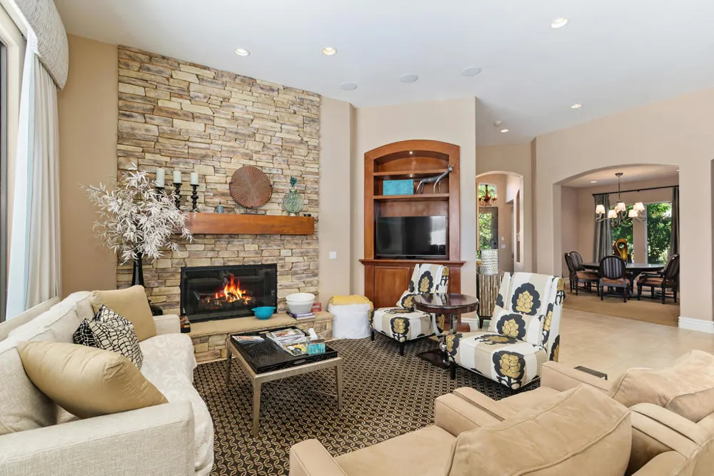 75739 Via Cortona Indian Wells, CA 92210