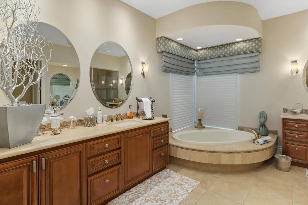 75739 Via Cortona Indian Wells, CA 92210