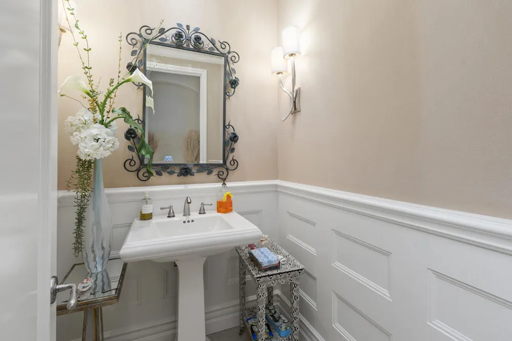 75739 Via Cortona Indian Wells, CA 92210