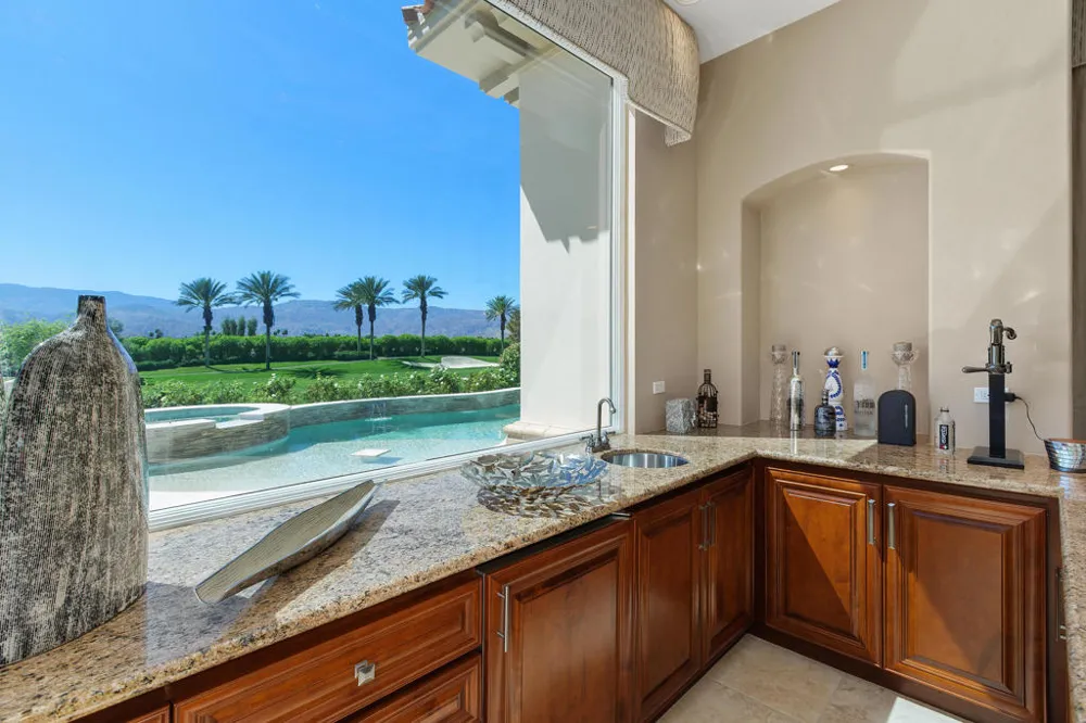 75739 Via Cortona Indian Wells, CA 92210