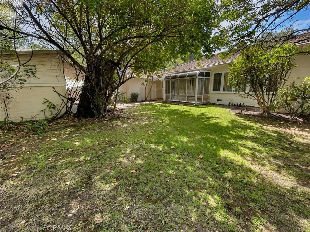 325 W Lemon Arcadia, CA 91007