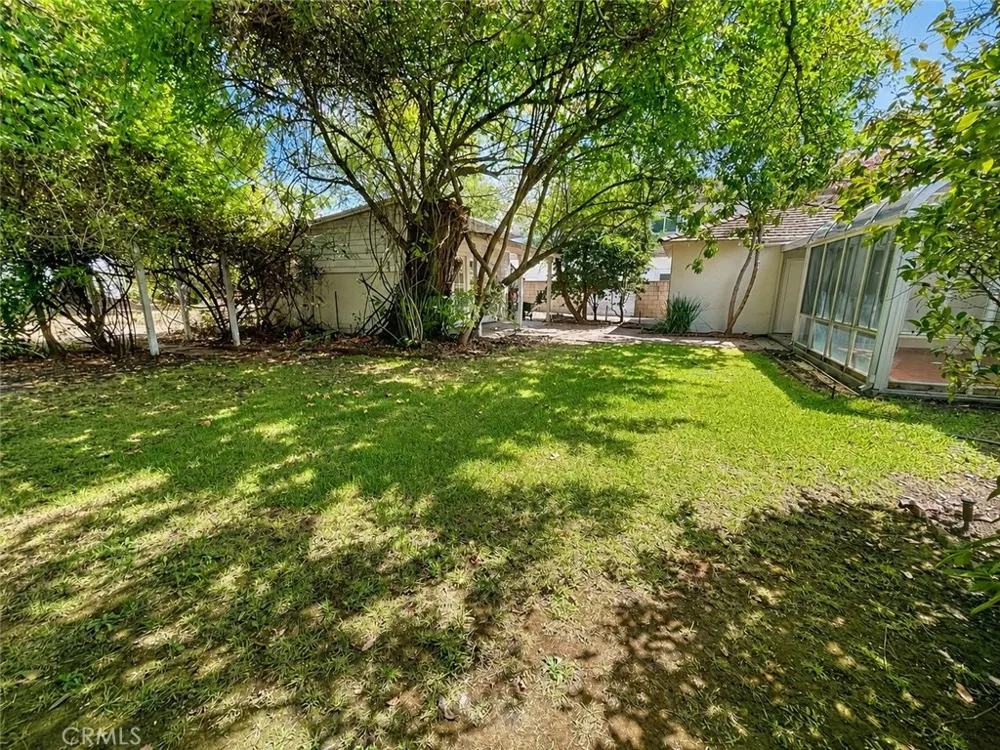 325 W Lemon Arcadia, CA 91007