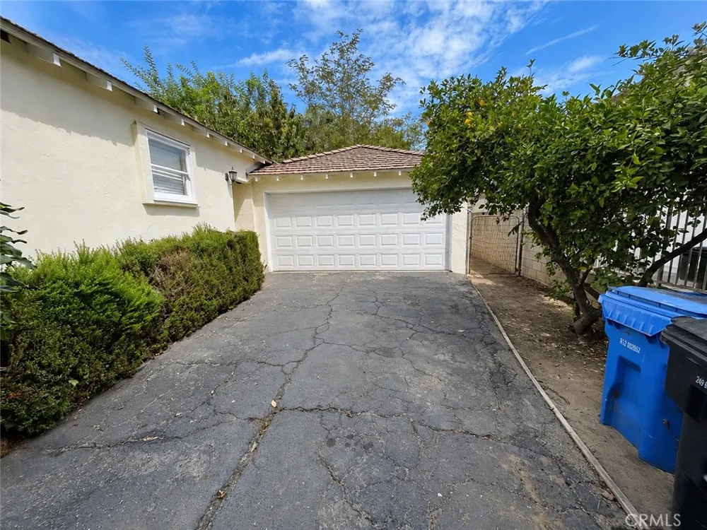 325 W Lemon Arcadia, CA 91007