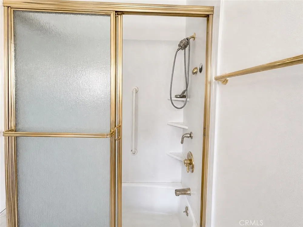 325 W Lemon Arcadia, CA 91007