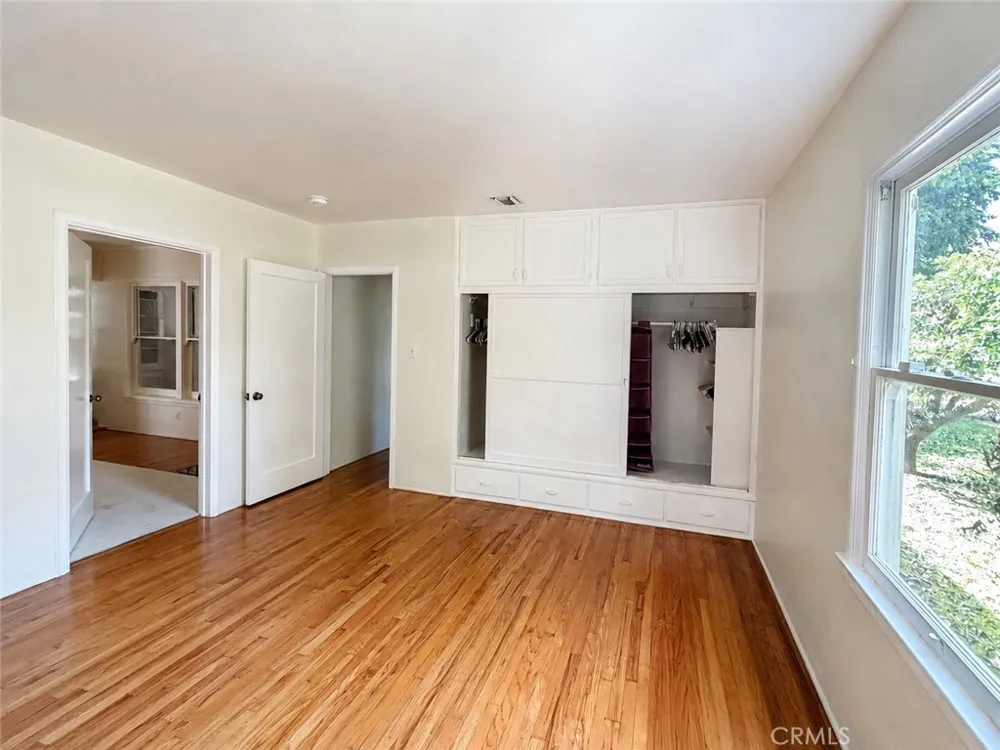325 W Lemon Arcadia, CA 91007