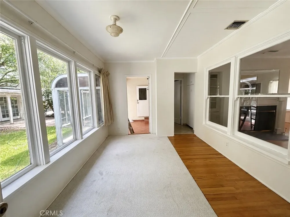 325 W Lemon Arcadia, CA 91007