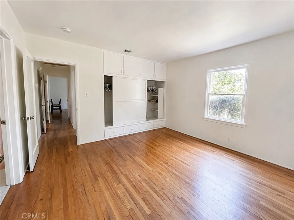 325 W Lemon Arcadia, CA 91007