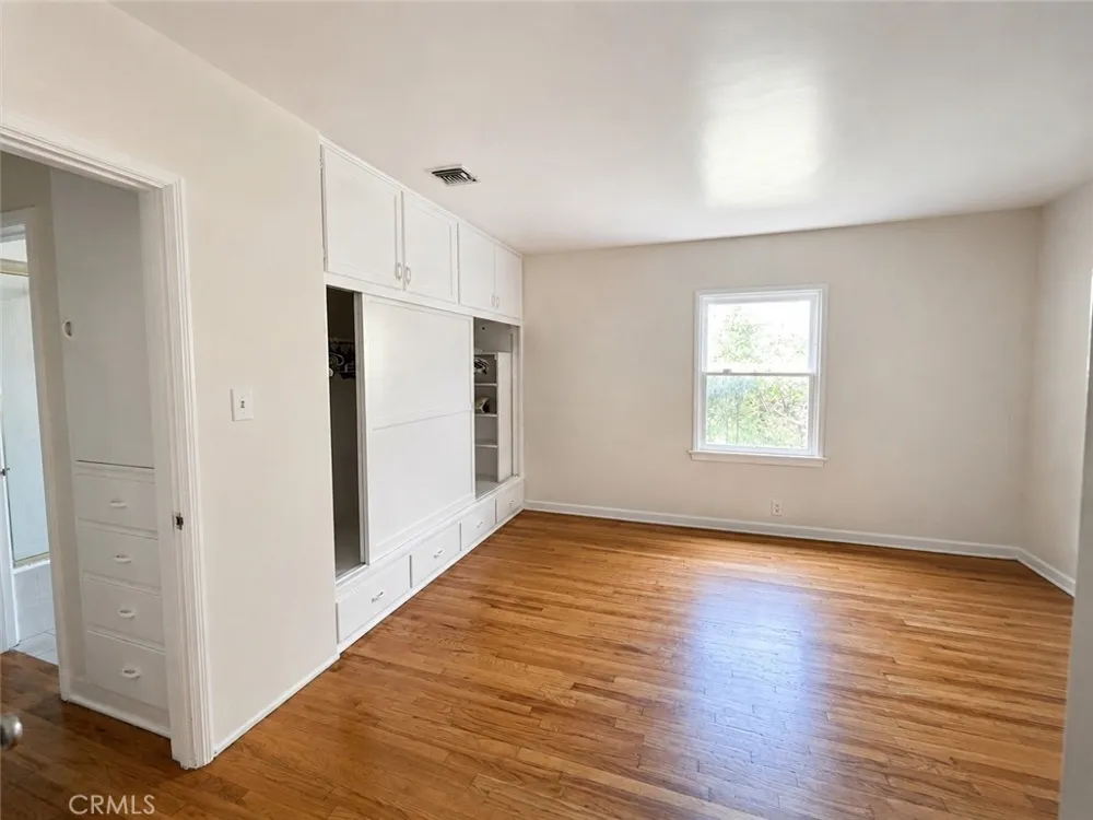 325 W Lemon Arcadia, CA 91007