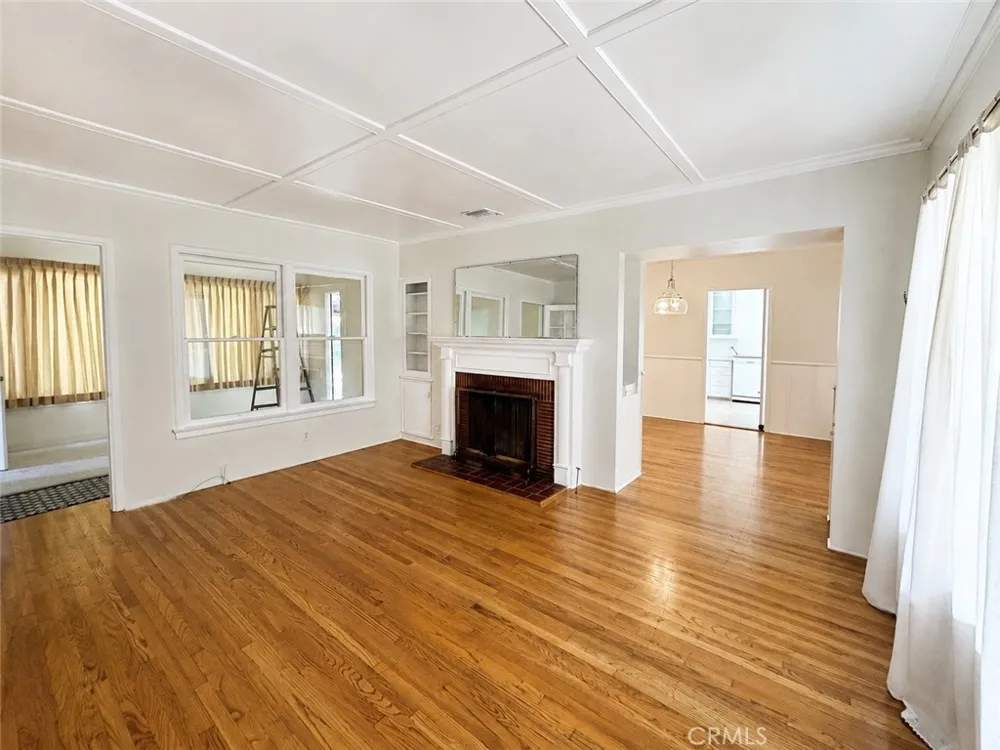 325 W Lemon Arcadia, CA 91007