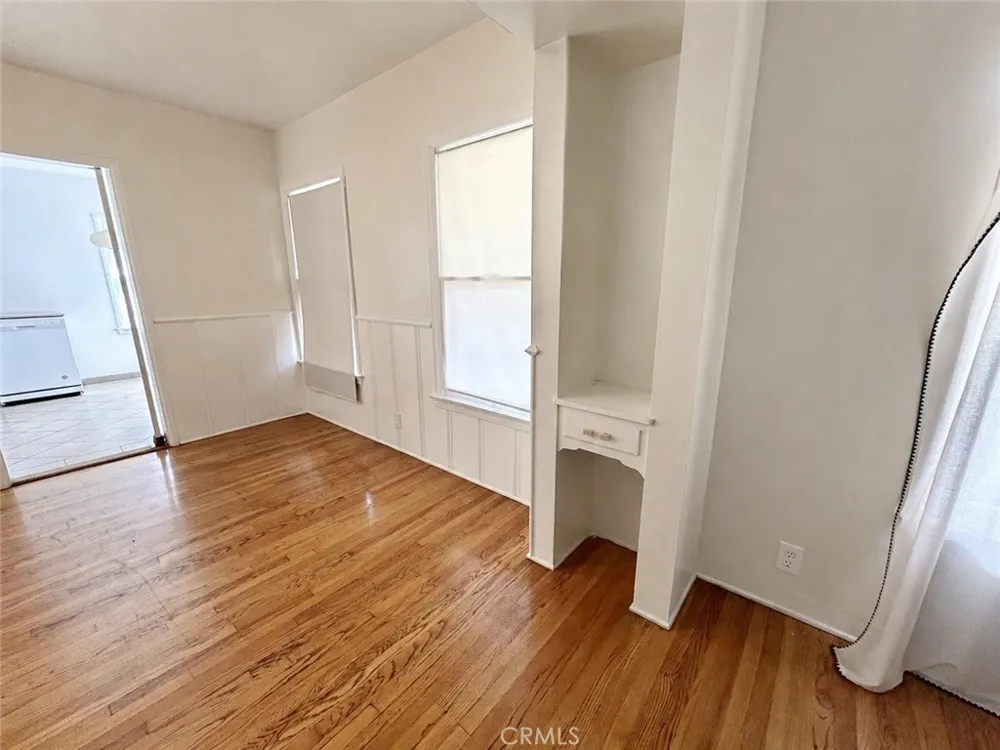 325 W Lemon Arcadia, CA 91007