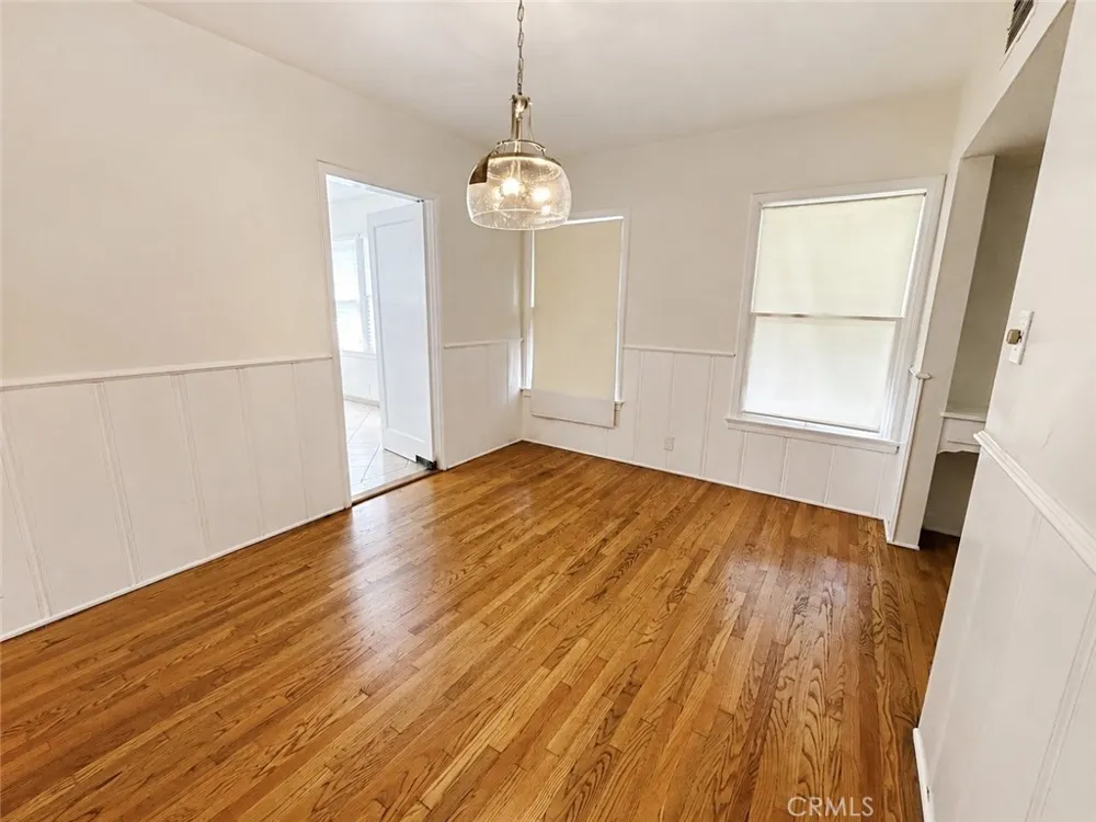 325 W Lemon Arcadia, CA 91007