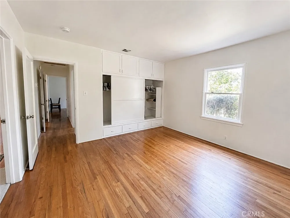 325 W Lemon Arcadia, CA 91007
