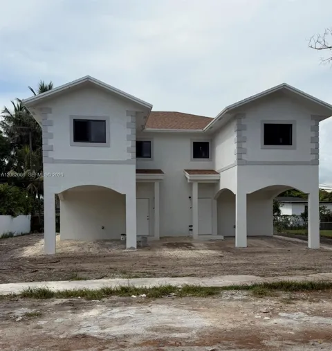 1152 NW 115