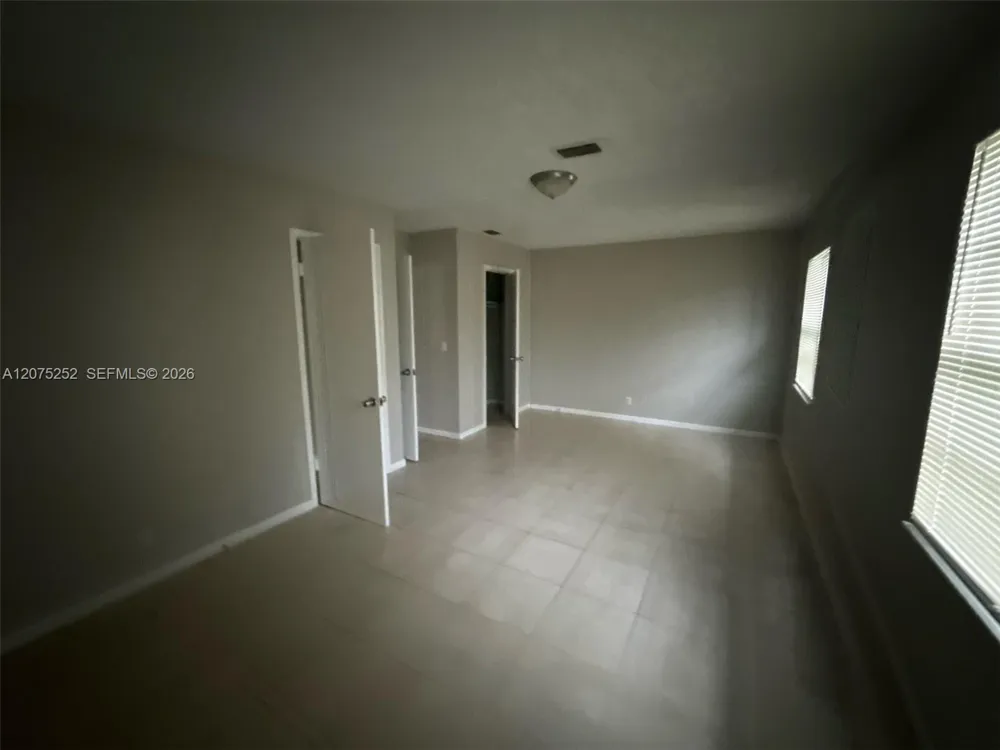 8220 SW 6th St North Lauderdale, FL 33068
