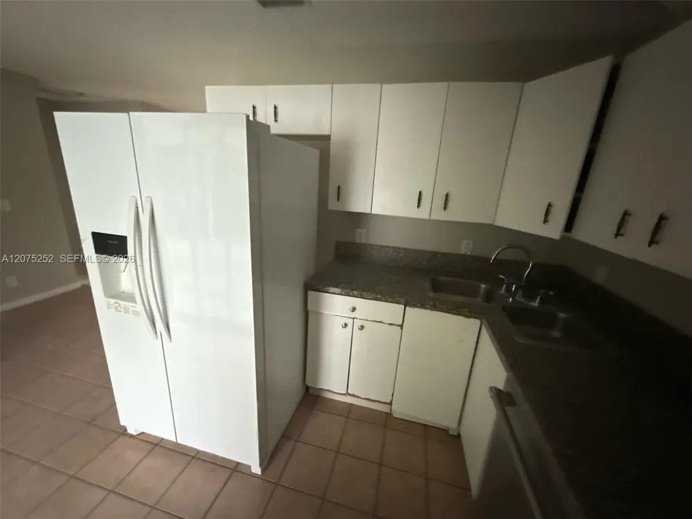 8220 SW 6th St North Lauderdale, FL 33068