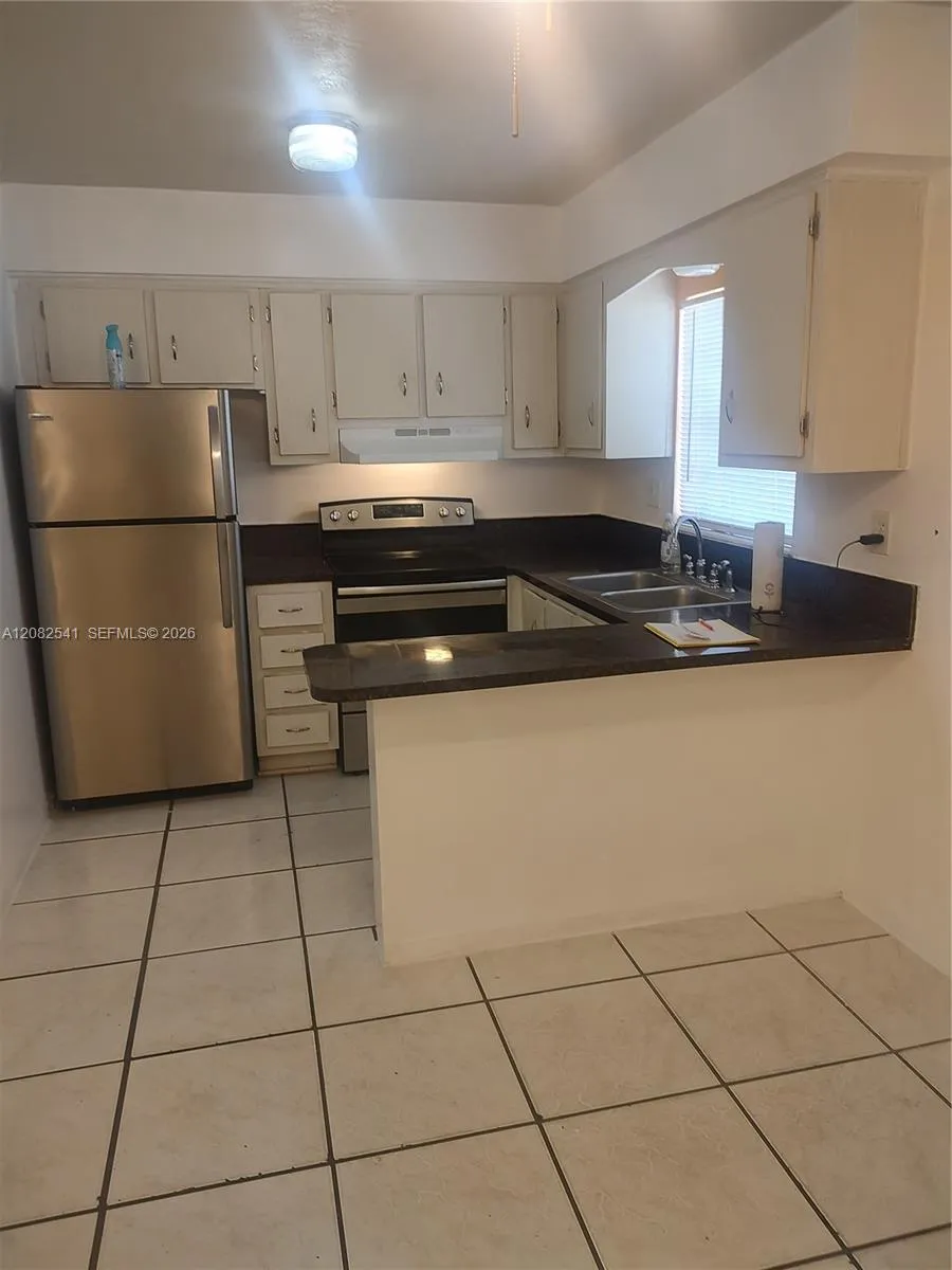 7655 Venetian St #1-4 Miramar, FL 33023
