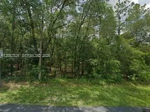 5210 E BACKNER LN34452