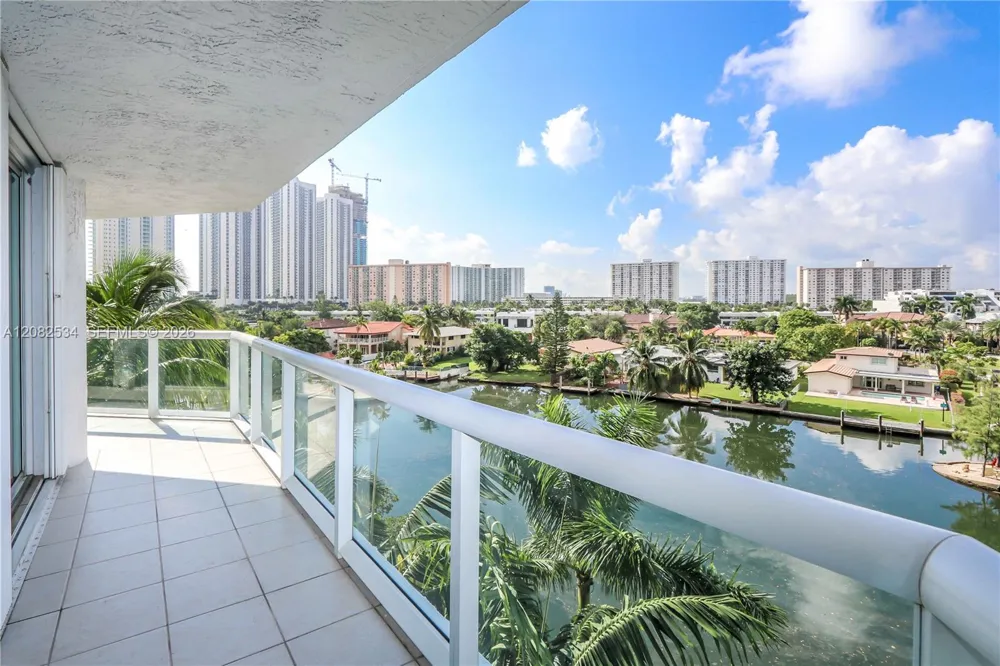 16500 Collins Ave #454 Sunny Isles Beach, FL 33160