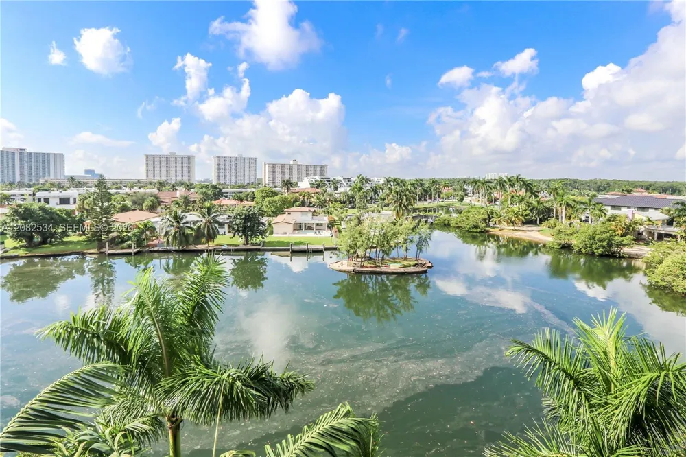 16500 Collins Ave #454 Sunny Isles Beach, FL 33160