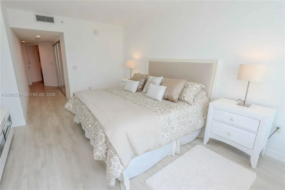 16500 Collins Ave #454 Sunny Isles Beach, FL 33160