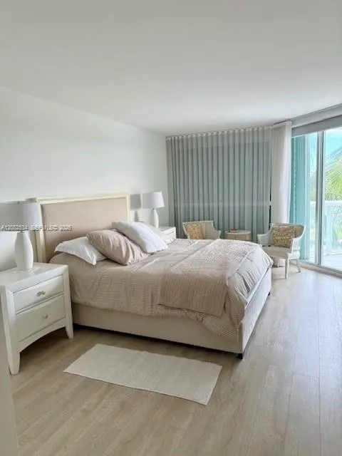 16500 Collins Ave #454 Sunny Isles Beach, FL 33160