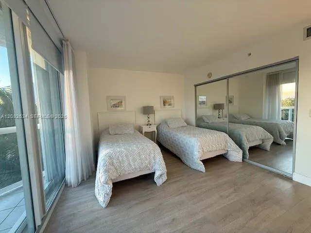16500 Collins Ave #454 Sunny Isles Beach, FL 33160