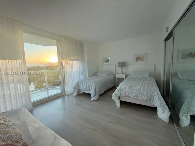 16500 Collins Ave #454 Sunny Isles Beach, FL 33160