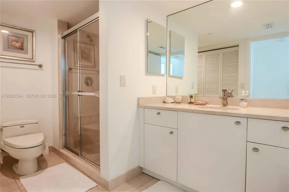 16500 Collins Ave #454 Sunny Isles Beach, FL 33160