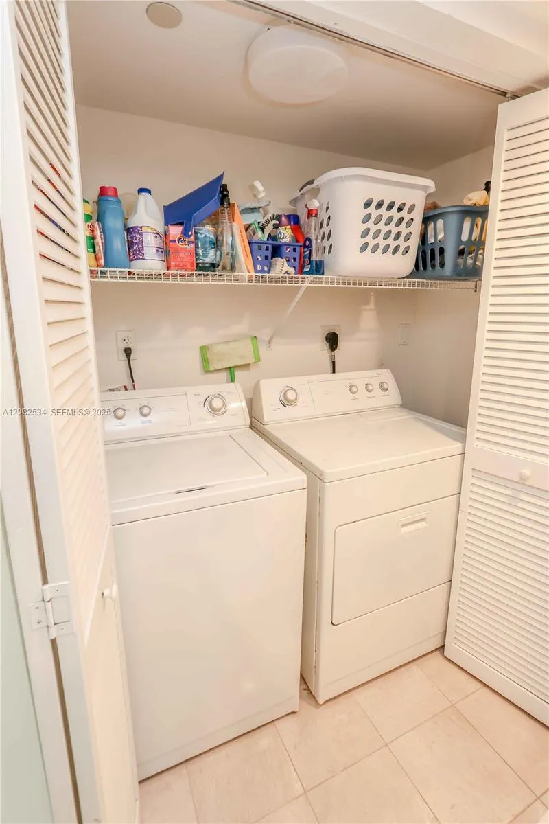 16500 Collins Ave #454 Sunny Isles Beach, FL 33160
