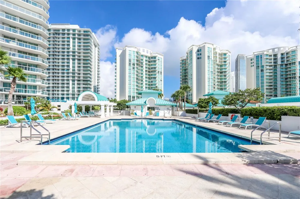 16500 Collins Ave #454 Sunny Isles Beach, FL 33160