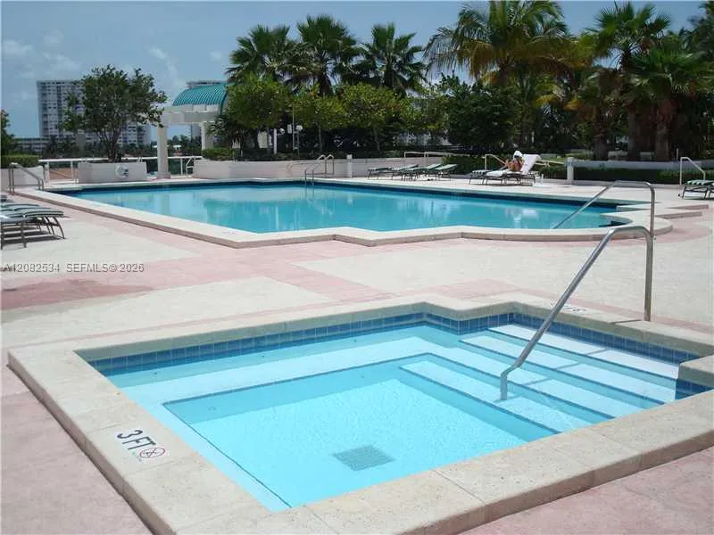 16500 Collins Ave #454 Sunny Isles Beach, FL 33160
