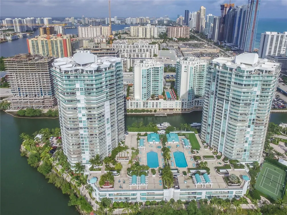 16500 Collins Ave #454 Sunny Isles Beach, FL 33160