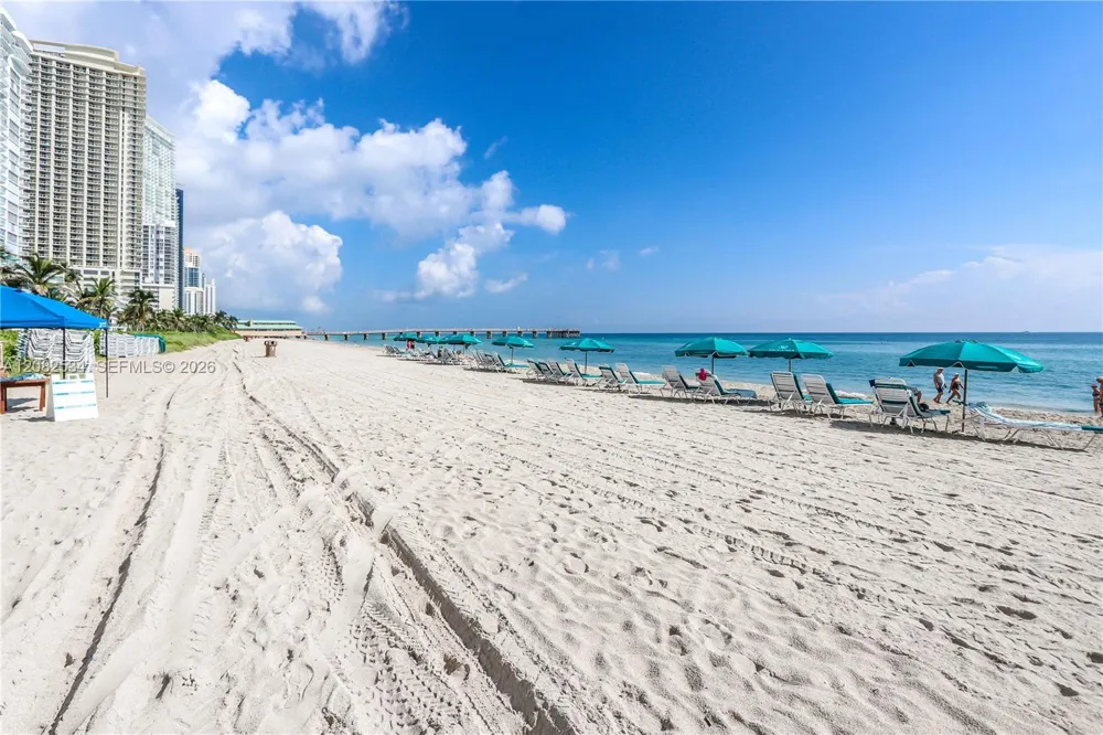 16500 Collins Ave #454 Sunny Isles Beach, FL 33160