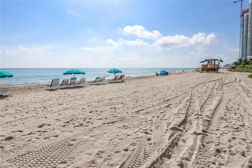 16500 Collins Ave #454 Sunny Isles Beach, FL 33160
