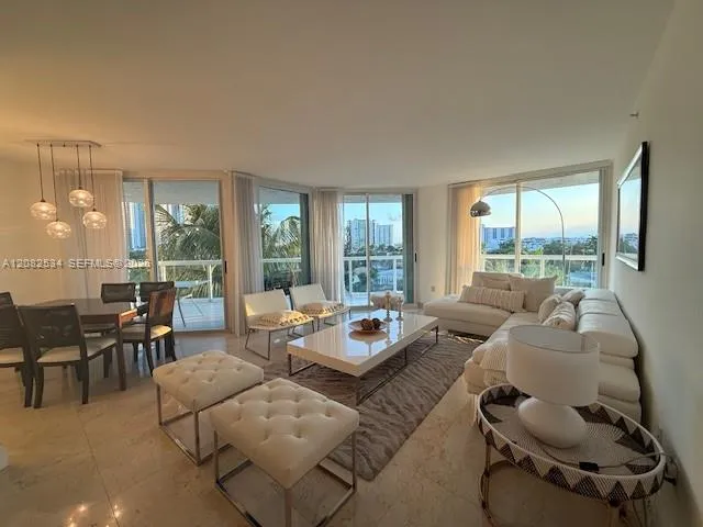 16500 Collins Ave #454 Sunny Isles Beach, FL 33160
